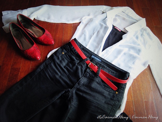 IMG_7192_edit IMG_7192_edit