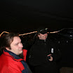 Pfadi-Bezirkslager09041.jpg