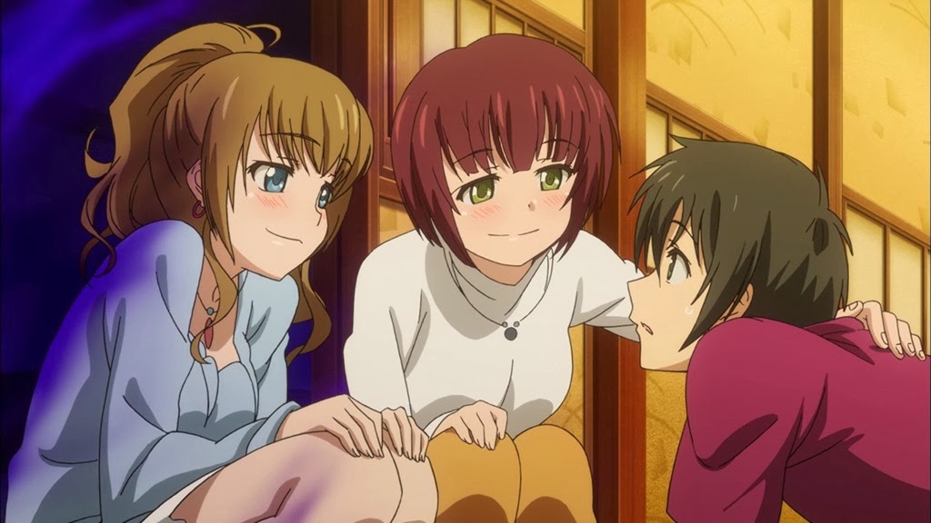 [Golden%2520Time%2520-%252002%2520-11%255B2%255D.jpg]