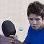 pingpong716.jpg