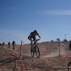 DSC05819 [1280x768].JPG
