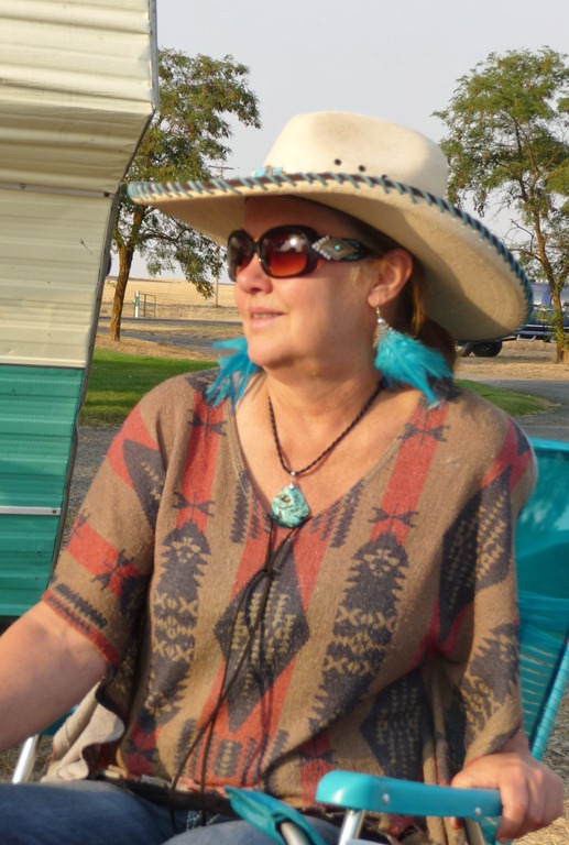 [karens-camp-06213.jpg]