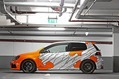Cam-Shaft-VW-Golf-R-12 Cam-Shaft-VW-Golf-R-12