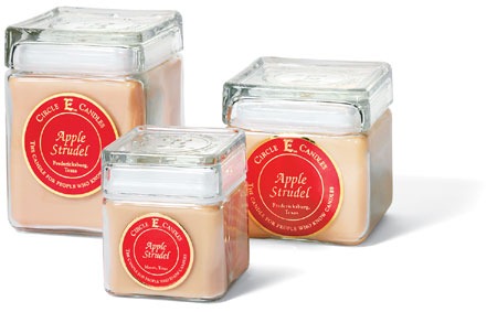 [apple_strudel_lg%255B4%255D.jpg]