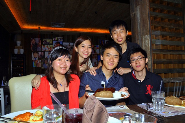 [DSC_5706%255B2%255D.jpg]
