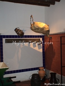 Wine Museum 42 Wine Museum 42