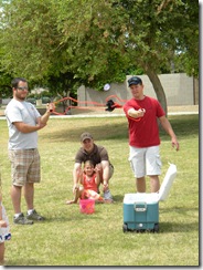 DSCN3229 DSCN3229