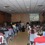 IMG_5106.JPG