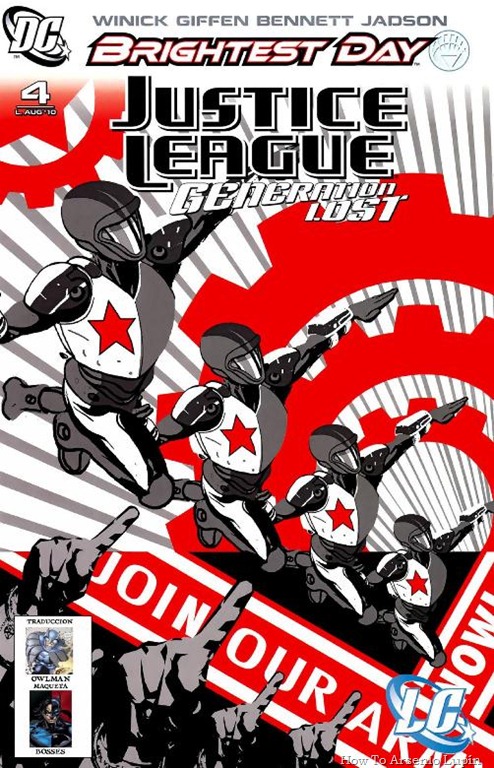 [P00059%2520-%2520Justice%2520League_%2520Generation%2520Lost%2520-%2520The%2520Rocket%2527s%2520Red%2520Glare%2520v2010%2520%25234%2520%25282010_8%2529%255B2%255D.jpg]
