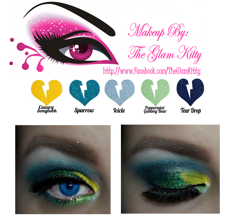 [Colorful%2520New%2520Years%2520Eve%2520Makeup%255B4%255D.png]