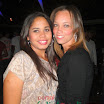 velocidademaximasabado063.jpg