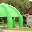 surfilaager2 005.JPG