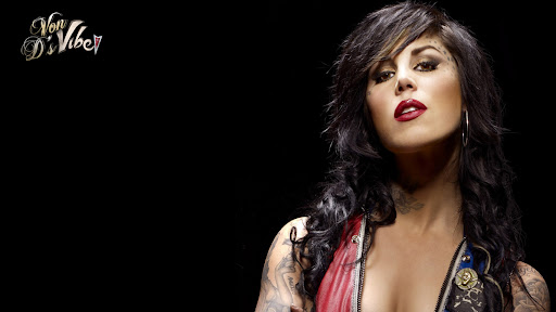 Quarter Sleeve Tattoos For Men Quarter Sleeve Tattoos For Men