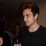 P1010031.JPG