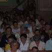 DSCF4953.JPG