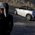 2012 MINI Roadster 116.jpg