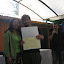 General - Concurso Literario