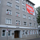 Berlin Galerie Phelan