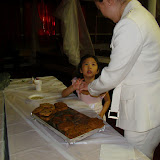 DSC05601.JPG