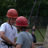 Blacklands 2011 - DSC_0032.jpg