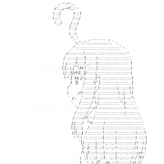 Facebook Profile Picture size W180xH180