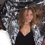 DSCF3539.JPG