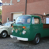 003 (800x533).jpg