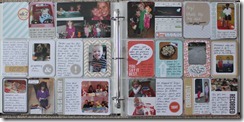 week 2 spread week 2 spread