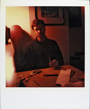 jamie livingston photo of the day February 27, 1992  Â©hugh crawford