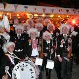 Wijnfeesten Erpel