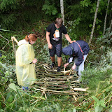 IMG_7250.jpg