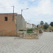 Tunesien2009-0416.JPG
