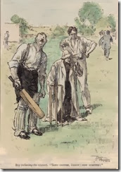 punch-cricket-new-umpire