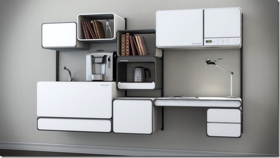 Fulcrum Modular Kitchen by Surbhi Singhal Electrolux Design Lab 2011 Fulcrum-Modular-Kitchen-by-Surbhi-Singhal