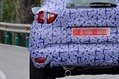 2014-Renault-Captur-9_thumb.jpg?imgmax=800