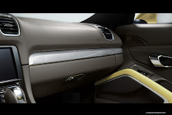 2013-Porsche-Boxster-58%25255B2%25255D.jpg