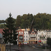 Galeria 2012 - Pielgrzymka do Wambierzyc