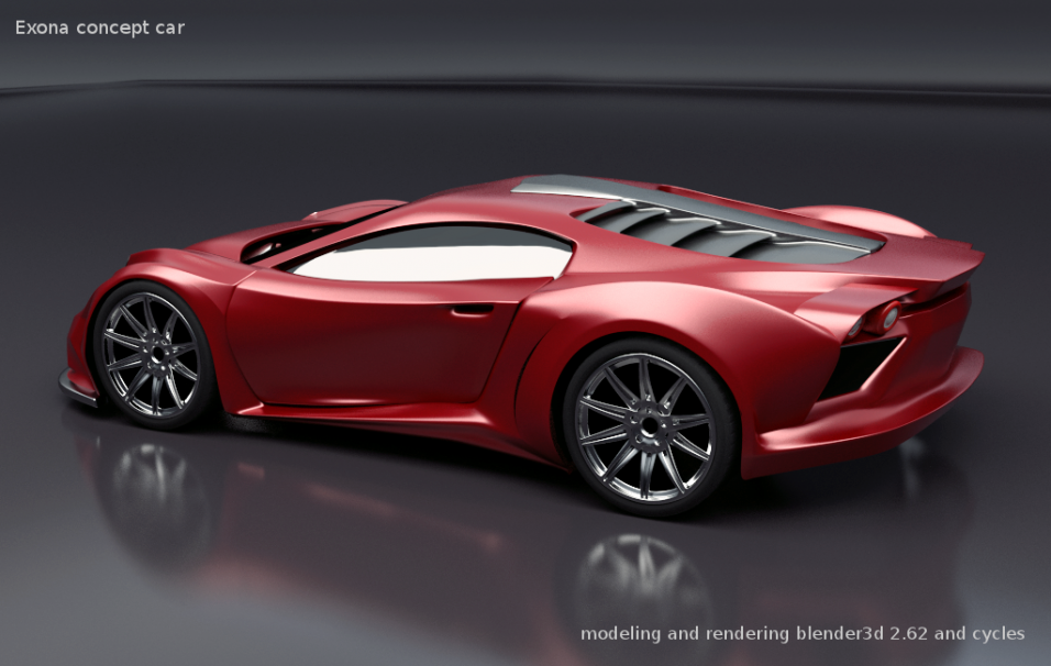 [Exona-Supercar-6%255B2%255D.png]