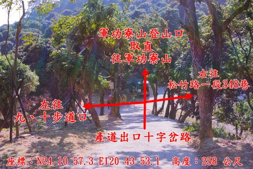 lDGd_7fSiV68 lDGd_7fSiV68