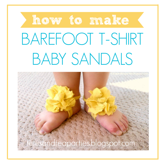 [barefoot-baby-sandals-tutorial%255B3%255D.png]