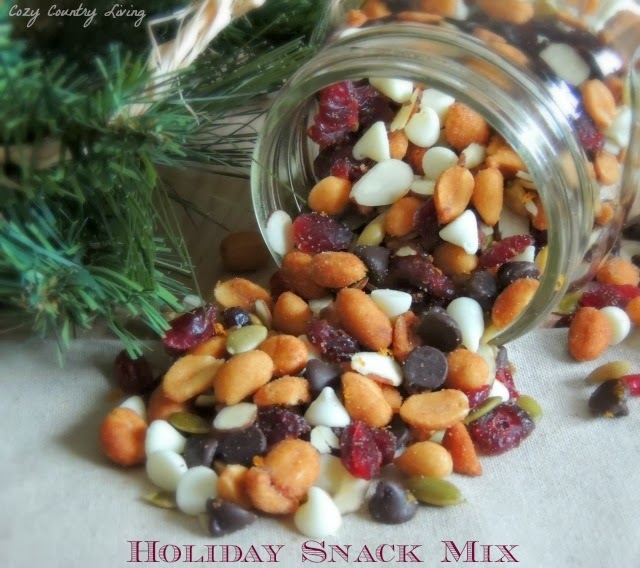 [Holiday-Snack-Mix6.jpg]