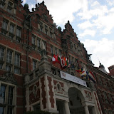 2005-06-22 Politechnika Gdańska