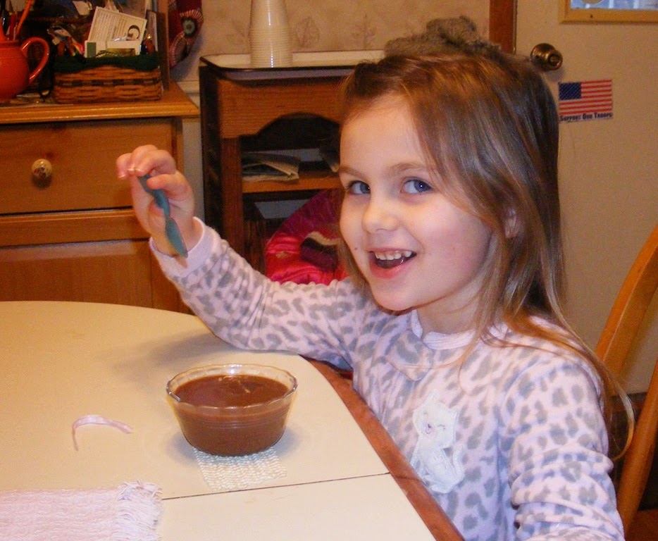 [DSCF7331%255B4%255D.jpg]