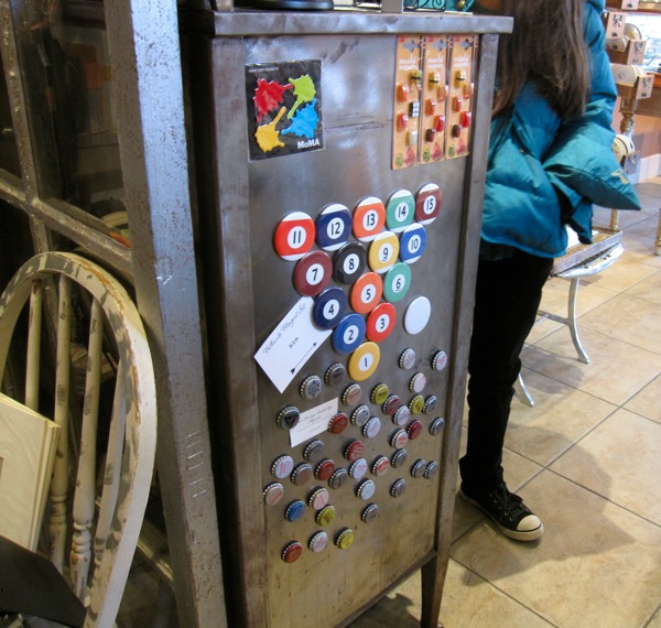 IMG_3139.JPG IMG 3139