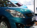 Suzuki-Swift-Dzire-25 Suzuki-Swift-Dzire-25