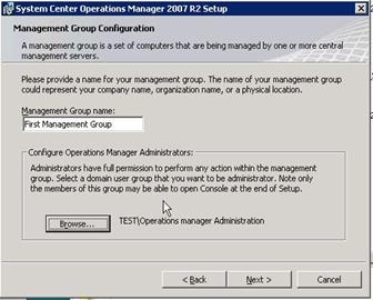 [clip_image008%255B3%255D.jpg]