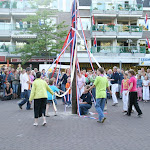 IMG_1630.JPG