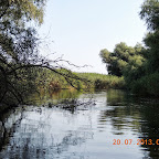 DSCN4579.JPG