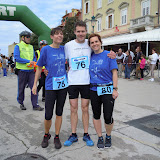 Popolana 2013