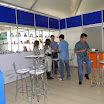 superleite2011_dia1507_44.JPG
